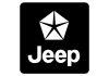 Jeep autómatrica
