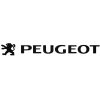 Peugeot autómatrica