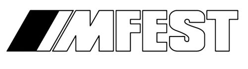 BMW matrica MFEST