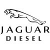 Jaguar Diesel matrica