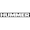 HUMMER - Autómatrica "2"