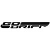 Go Drift kisfelirat - Autómatrica