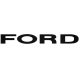 Ford autómatrica