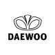 Daewoo matrica régi jel