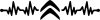 Citroen matrica Heart