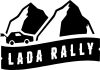 Lada matrica Rally