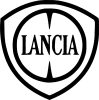 Lancia matrica embéma