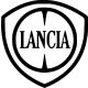 Lancia matrica embéma
