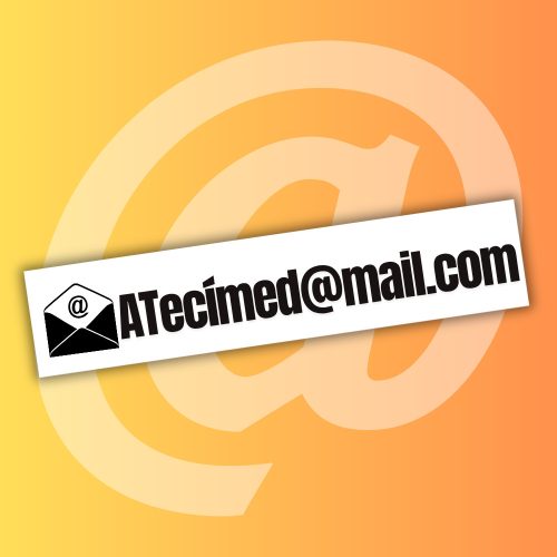 Egyedi e-mail matrica