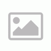 Twitteres matrica