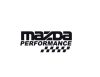 Mazda Performance matrica
