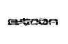 e-tron matrica
