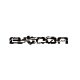 e-tron matrica