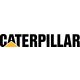 CATERPILLAR matrica