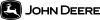 John Deere matrica traktorra