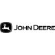John Deere matrica traktorra