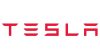 Tesla matrica felirat