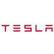 Tesla matrica felirat