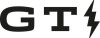 GT electric matrica