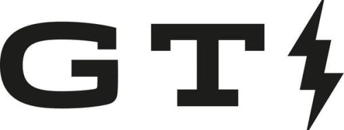 GT electric matrica