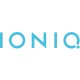IONIQ matrica