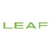 LEAF matrica