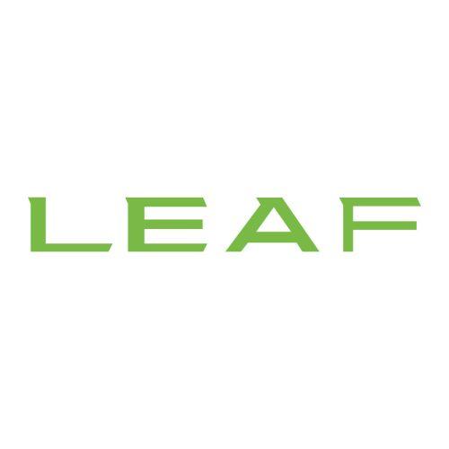 LEAF matrica