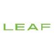 LEAF matrica