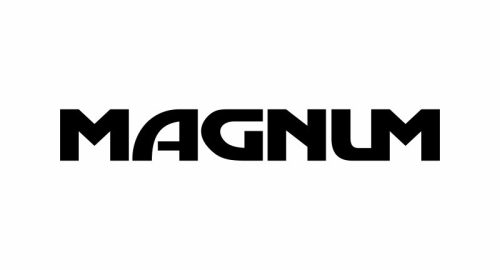 Renault magnum kamion matrica