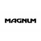Renault magnum kamion matrica