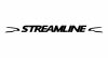 Scania Streamline kamion matrica felirat