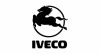 Iveco kamion matrica