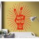 Make love not war falmatrica