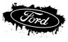 Ford paca matrica