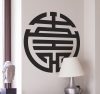 Feng Shui matrica