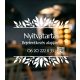 Prémium nyitvatartás matrica 5
