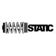 Static tuning matrica