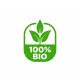 100% BIO matrica