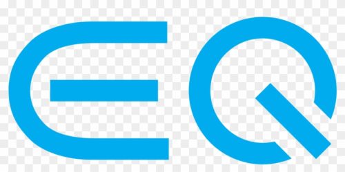 EQ matrica
