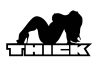 Thick csaj tuning matrica