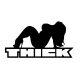 Thick csaj tuning matrica