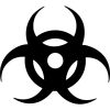Biohazard autómatrica