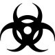 Biohazard autómatrica
