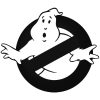 Ghostbusters autómatrica