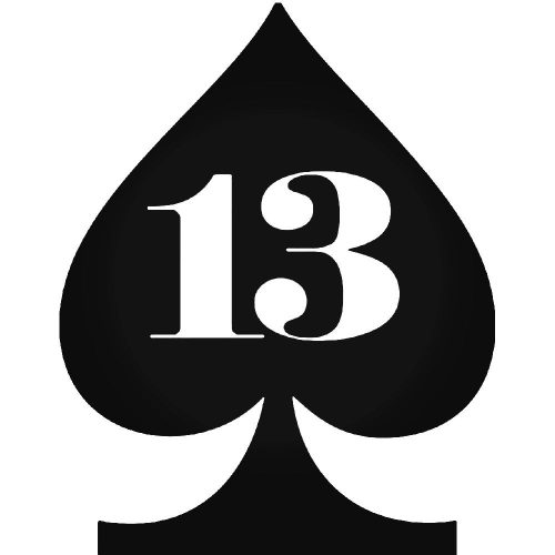Pikk 13 autómatrica