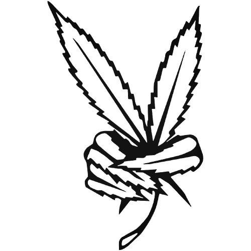 Peace Fű autómatrica