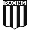 Racing autómatrica
