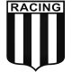 Racing autómatrica