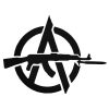 Anarchy autómatrica