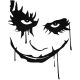 Joker autómatrica